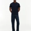 Slim Fit T-Shirt