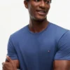 Slim Fit T-Shirt