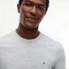 Slim Fit T-Shirt
