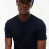 Slim Fit T-Shirt