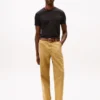 Slim Fit T-Shirt Slim Fit T-Shirt