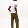 Slim Fit T-Shirt