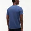 Slim Fit T-Shirt