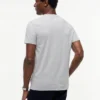 Slim Fit T-Shirt