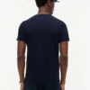 Slim Fit T-Shirt