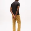 Slim Fit T-Shirt Slim Fit T-Shirt