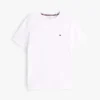 Slim Fit T-Shirt