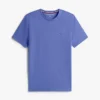 Slim Fit T-Shirt