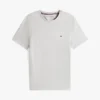 Slim Fit T-Shirt