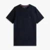 Slim Fit T-Shirt