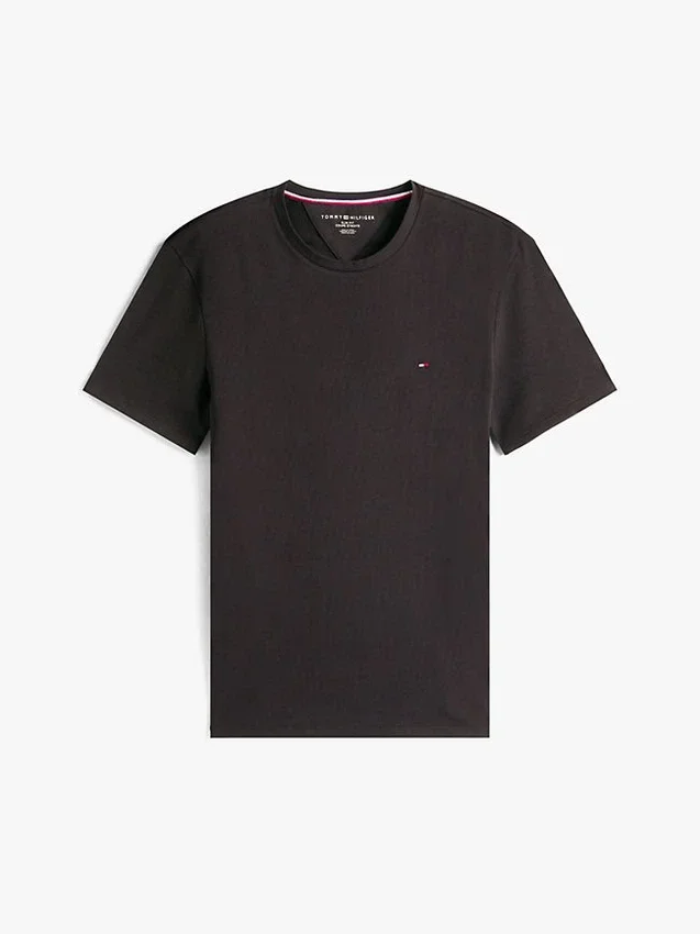 Slim Fit T-Shirt Slim Fit T-Shirt