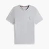 Slim Fit T-Shirt