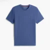 Slim Fit T-Shirt