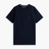 Slim Fit T-Shirt