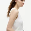 Slim Fit Tank Top Slim Fit Tank Top