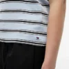 Slim Fit Tank Top Slim Fit Tank Top