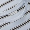 Slim Fit Tank Top Slim Fit Tank Top
