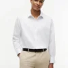 Slim Fit THFlex Dress Shirt Slim Fit THFlex Dress Shirt