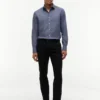 Slim Fit THFlex Dress Shirt Slim Fit THFlex Dress Shirt