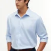 Slim Fit THFlex Dress Shirt Slim Fit THFlex Dress Shirt