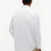Slim Fit THFlex Dress Shirt Slim Fit THFlex Dress Shirt