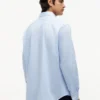 Slim Fit THFlex Dress Shirt Slim Fit THFlex Dress Shirt