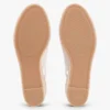 Slingback Wedge Espadrille Sandal Slingback Wedge Espadrille Sandal