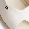 Slingback Wedge Espadrille Sandal Slingback Wedge Espadrille Sandal
