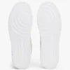 Smooth Leather Cupsole Sneaker Smooth Leather Cupsole Sneaker