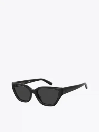 Sofia for Tommy Cat-Eye Sunglasses