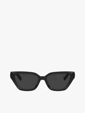 Sofia for Tommy Cat-Eye Sunglasses