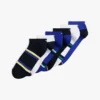 Sport Ankle Sock 6-Pack