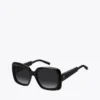 Square-Frame Sunglasses Square-Frame Sunglasses