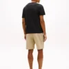 Stacked Logo T-Shirt
