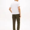 Stacked Logo T-Shirt