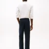 Straight Fit Corduroy Chino Straight Fit Corduroy Chino