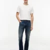 Straight Jean Straight Jean