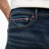 Straight Jean Straight Jean