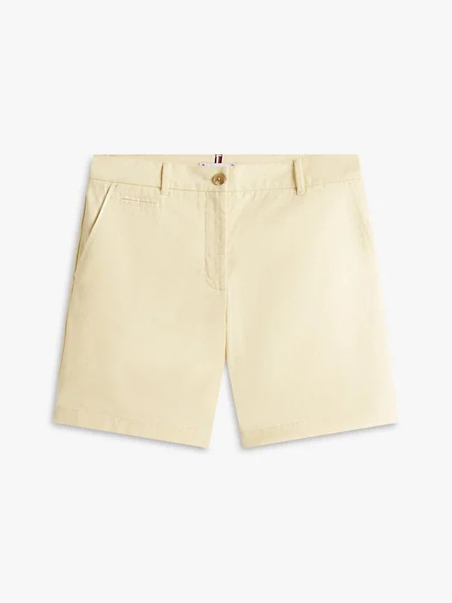 Stretch 7″ Chino Short Stretch 7″ Chino Short