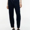 Stretch-Cotton Cargo Jogger Stretch-Cotton Cargo Jogger