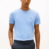 Stretch-Cotton Extra Slim T-Shirt