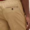 Stretch Cotton Pant Stretch Cotton Pant