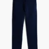 Stretch Cotton Pant Stretch Cotton Pant