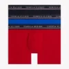 Stretch Modal Boxer Brief 3-Pack