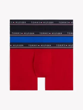 Stretch Modal Boxer Brief 3-Pack
