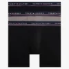 Stretch Modal Boxer Brief 3-Pack