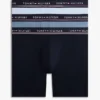 Stretch Modal Boxer Brief 3-Pack