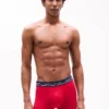 Stretch Modal Boxer Brief 3-Pack
