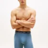 Stretch Modal Boxer Brief 3-Pack