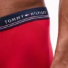 Stretch Modal Boxer Brief 3-Pack